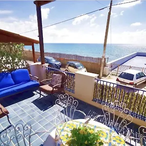  Casa vacanze Casa Flavia Italia